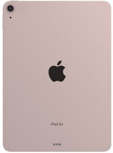 Refurbished iPad Air 10.9-inch (2022) 5th Gen - Reebelo US