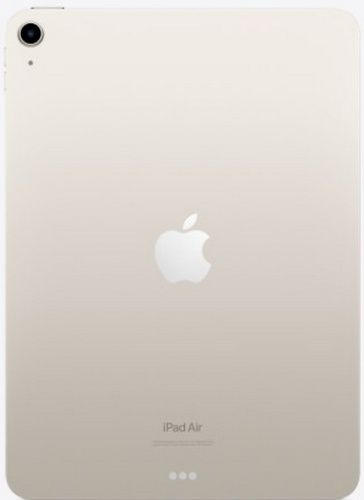 Refurbished iPad Air 10.9-inch (2022) 5th Gen - Reebelo US