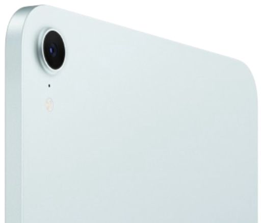 Refurbished iPad Mini 8.3-inch (2024) 7th Gen - Reebelo US