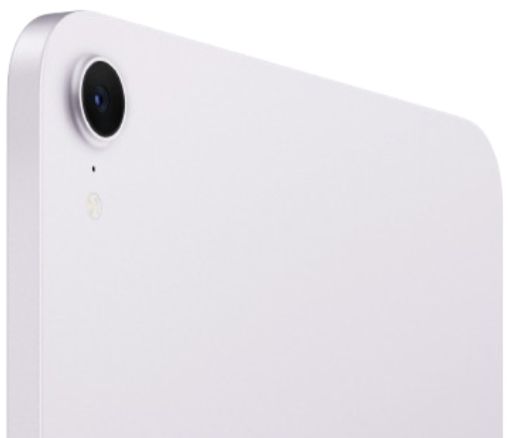 Refurbished iPad Mini 8.3-inch (2024) 7th Gen - Reebelo US