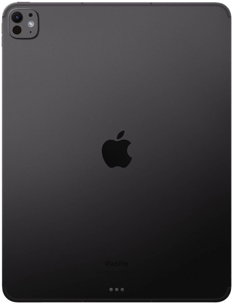 Refurbished iPad Pro M4 (2024) - Reebelo US
