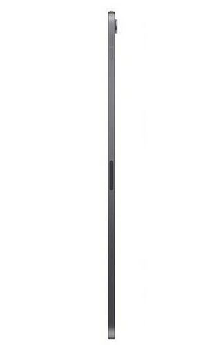 Refurbished iPad Pro 12.9-inch (2018) 3rd Gen - Reebelo US