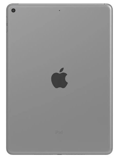 Refurbished iPad 9.7-inch (2017) 5th Gen - Reebelo US