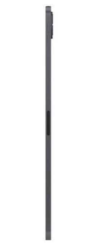 Refurbished iPad Pro 12.9-inch (2021) 5th Gen - Reebelo US