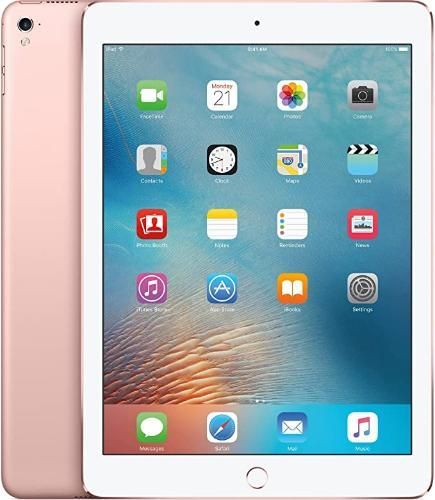 Refurbished iPad 9.7-inch (2018) 6th Gen - Reebelo US