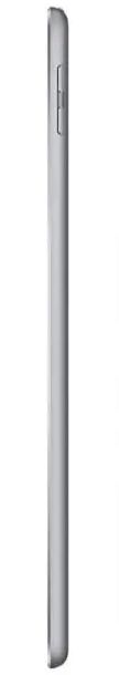 Refurbished iPad 9.7-inch (2018) 6th Gen - Reebelo US