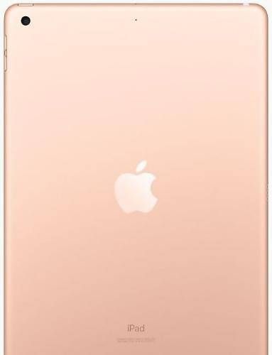 Refurbished iPad 10.2-inch (2019) 7th Gen - Reebelo US