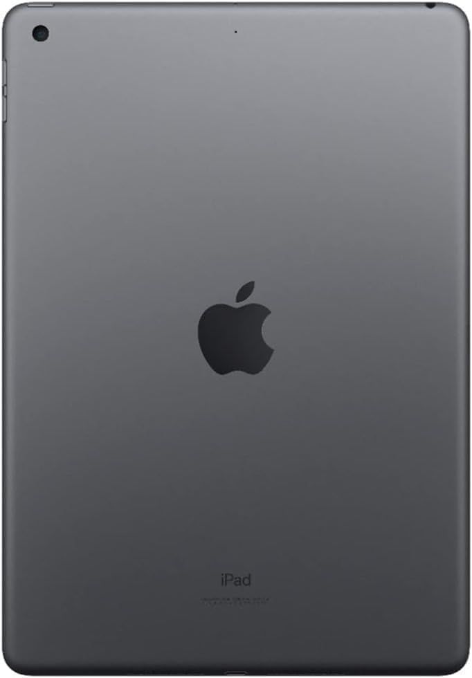 Refurbished iPad 10.2-inch (2020) 8th Gen - Reebelo US
