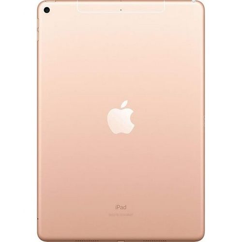 Refurbished iPad Air 10.5-inch (2019) 3rd Gen - Reebelo US