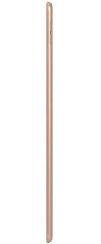 Refurbished iPad Air 10.5-inch (2019) 3rd Gen - Reebelo US