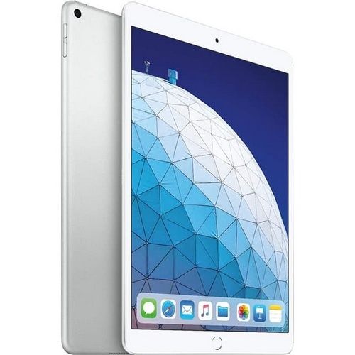 Refurbished iPad Air 10.5-inch (2019) 3rd Gen - Reebelo US
