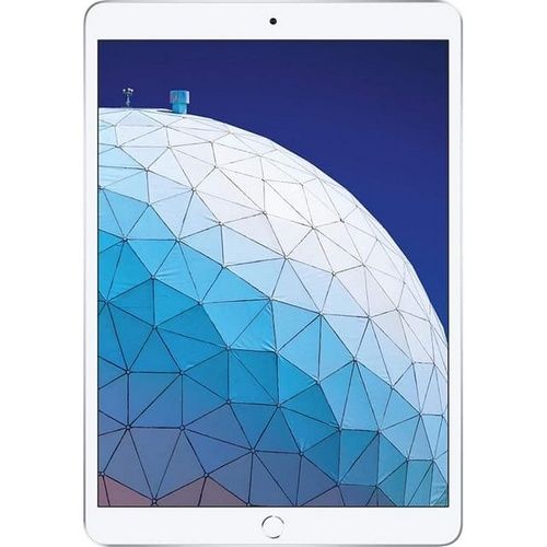 Refurbished iPad Air 10.5-inch (2019) 3rd Gen - Reebelo US