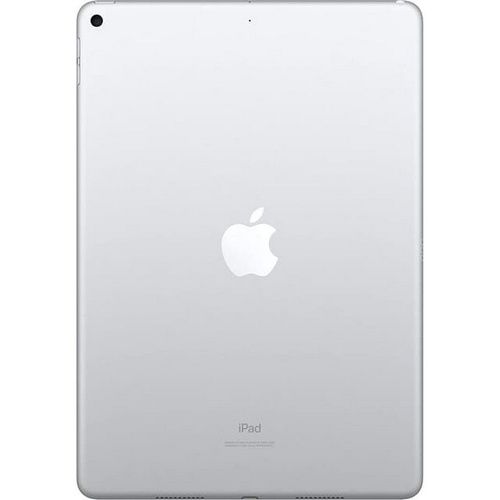 Refurbished iPad Air 10.5-inch (2019) 3rd Gen - Reebelo US