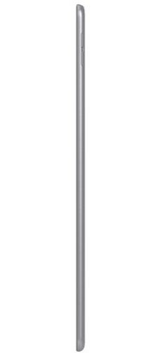 Refurbished iPad Air 10.5-inch (2019) 3rd Gen - Reebelo US