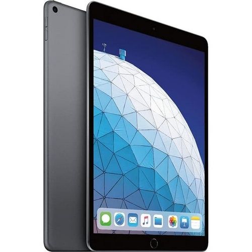 Refurbished iPad Air 10.5-inch (2019) 3rd Gen - Reebelo US