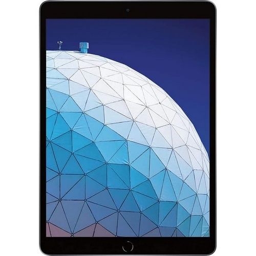 Refurbished iPad Air 10.5-inch (2019) 3rd Gen - Reebelo US