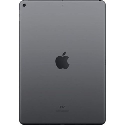 Refurbished iPad Air 10.5-inch (2019) 3rd Gen - Reebelo US