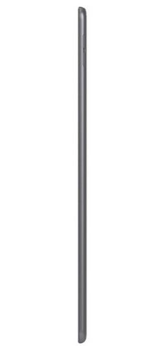 Refurbished iPad Air 10.5-inch (2019) 3rd Gen - Reebelo US