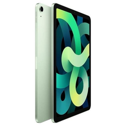 Refurbished iPad Air 10.9-inch (2020) 4th Gen - Reebelo US