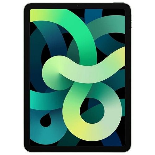 Refurbished iPad Air 10.9-inch (2020) 4th Gen - Reebelo US