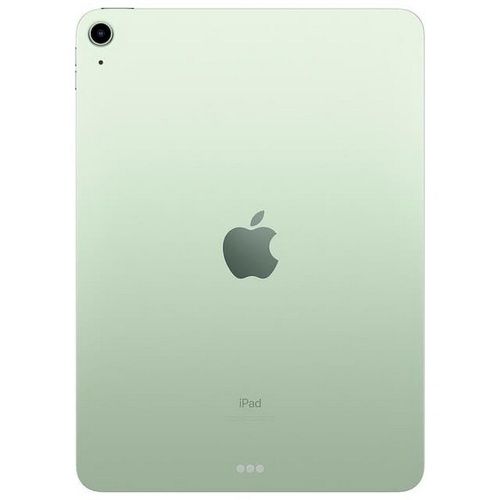 Refurbished iPad Air 10.9-inch (2020) 4th Gen - Reebelo US