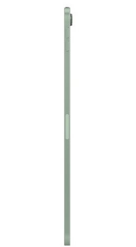 Refurbished iPad Air 10.9-inch (2020) 4th Gen - Reebelo US