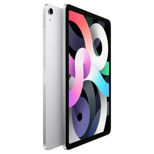 Refurbished iPad Air 10.9-inch (2020) 4th Gen - Reebelo US