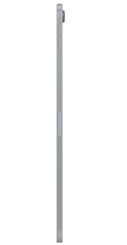 Refurbished iPad Air 10.9-inch (2020) 4th Gen - Reebelo US