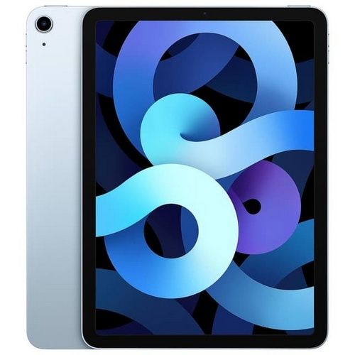 Refurbished iPad Air 10.9-inch (2020) 4th Gen - Reebelo US
