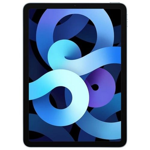 Refurbished iPad Air 10.9-inch (2020) 4th Gen - Reebelo US