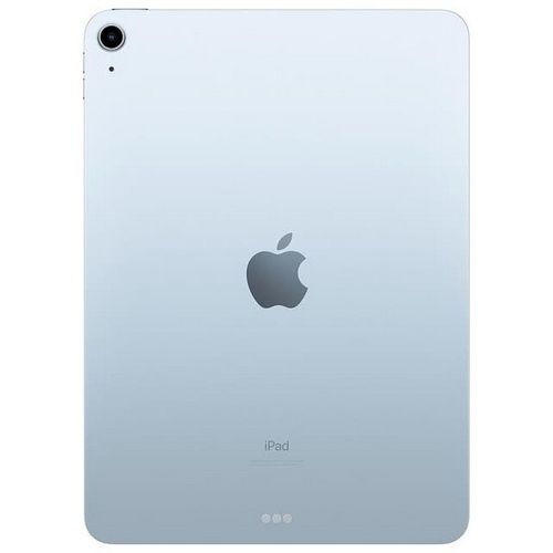 Refurbished iPad Air 10.9-inch (2020) 4th Gen - Reebelo US