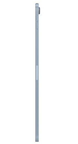 Refurbished iPad Air 10.9-inch (2020) 4th Gen - Reebelo US