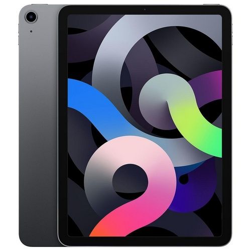 Refurbished iPad Air 10.9-inch (2020) 4th Gen - Reebelo US