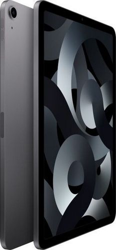 Refurbished iPad Air 10.9-inch (2020) 4th Gen - Reebelo US