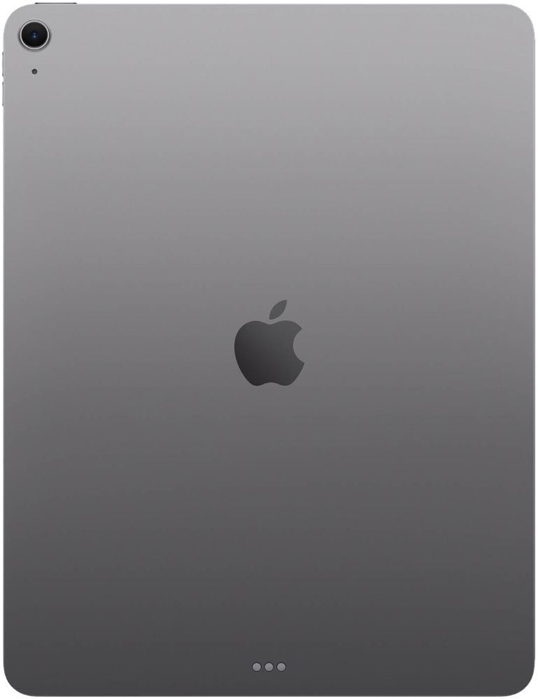 Refurbished iPad Air M3 (2025) - Reebelo US