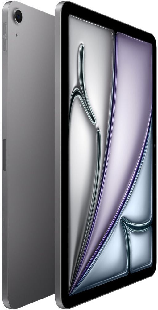 Refurbished iPad Air M3 (2025) - Reebelo US