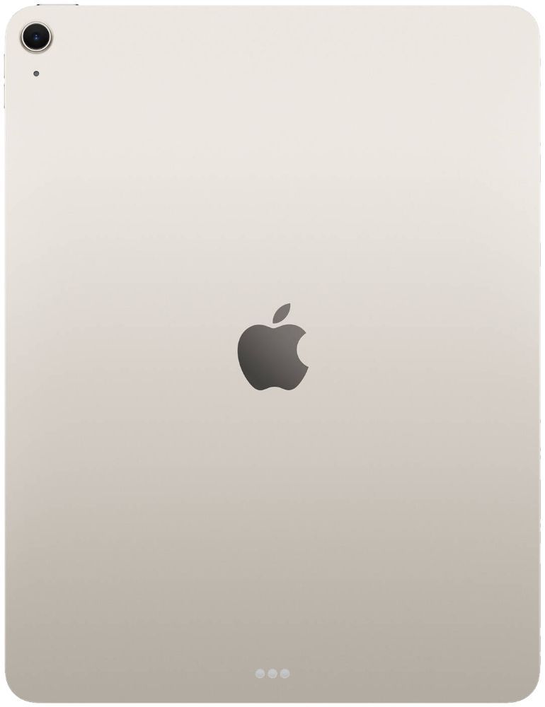 Refurbished iPad Air M3 (2025) - Reebelo US