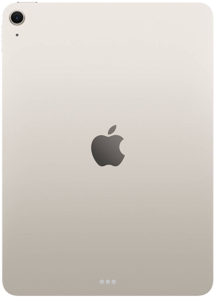 Refurbished iPad Air M3 (2025) - Reebelo US
