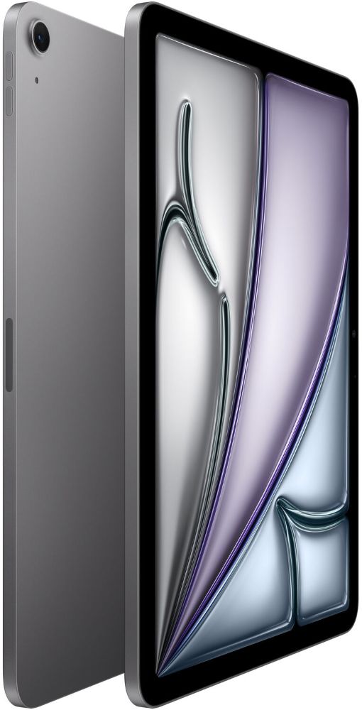 Refurbished iPad Air M4 (2026) - Reebelo US