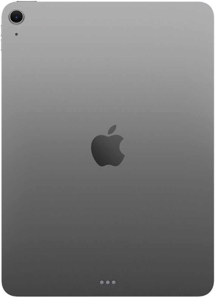 Refurbished iPad Air M4 (2026) - Reebelo US