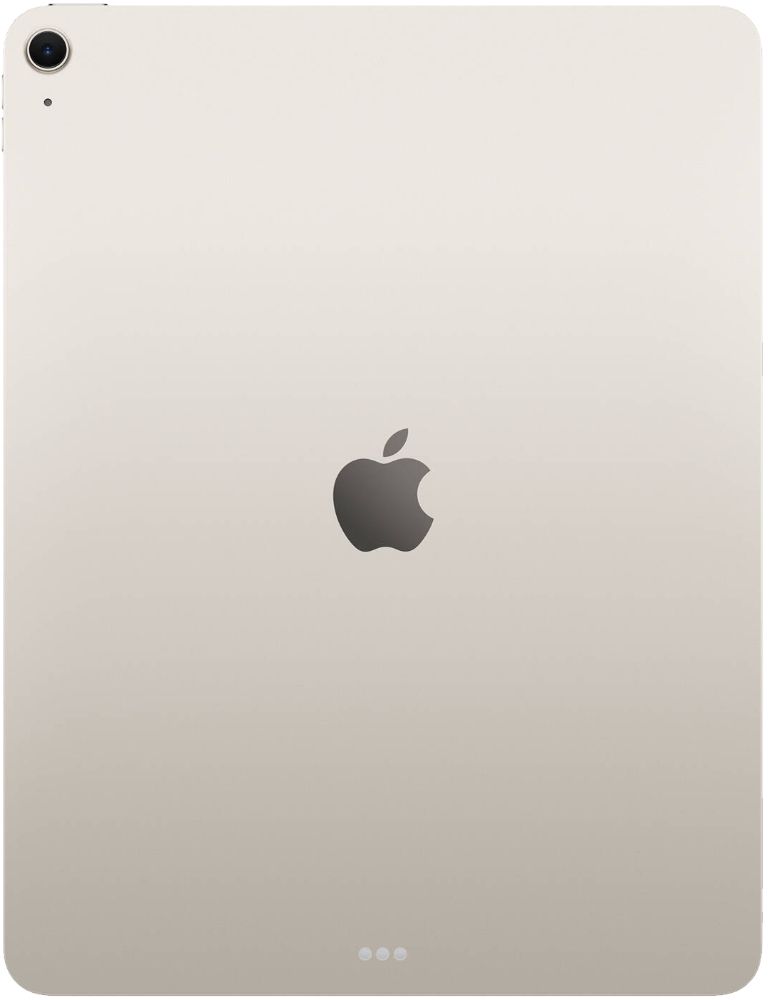 Refurbished iPad Air M4 (2026) - Reebelo US
