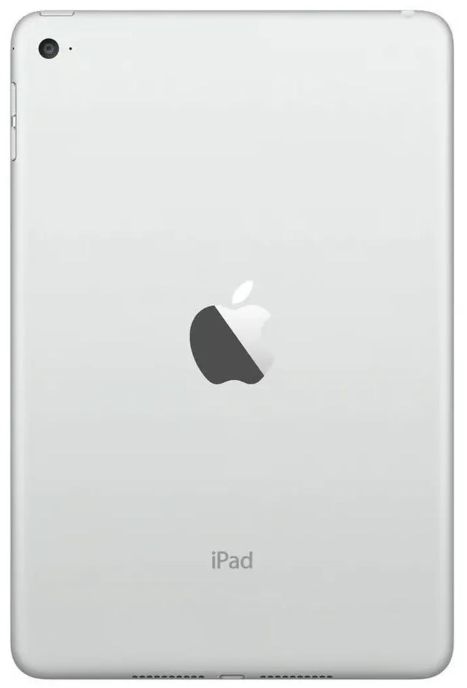 Refurbished iPad Mini 7.9-inch (2015) 4th Gen - Reebelo US