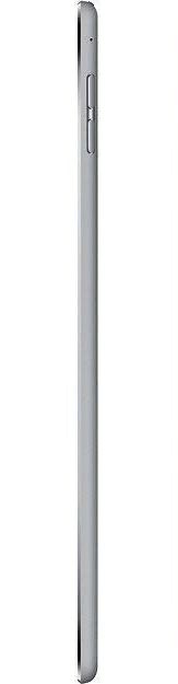 Refurbished iPad Mini 7.9-inch (2015) 4th Gen - Reebelo US