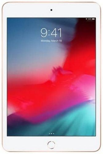 Refurbished iPad Mini 7.9-inch (2019) 5th Gen - Reebelo US