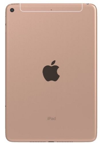 Refurbished iPad Mini 7.9-inch (2019) 5th Gen - Reebelo US