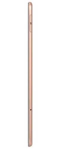 Refurbished iPad Mini 7.9-inch (2019) 5th Gen - Reebelo US