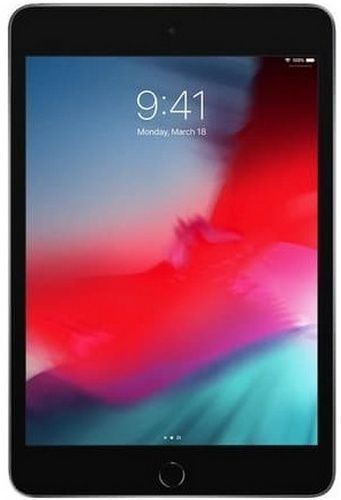 Refurbished iPad Mini 7.9-inch (2019) 5th Gen - Reebelo US