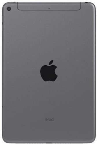 Refurbished iPad Mini 7.9-inch (2019) 5th Gen - Reebelo US