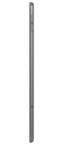 Refurbished iPad Mini 7.9-inch (2019) 5th Gen - Reebelo US