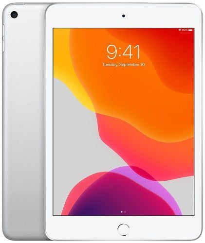 Refurbished iPad Mini 7.9-inch (2019) 5th Gen - Reebelo US
